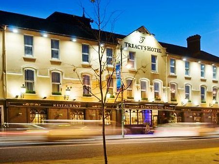 Treacys Hotel & Leisure Centre Waterford Luaran gambar