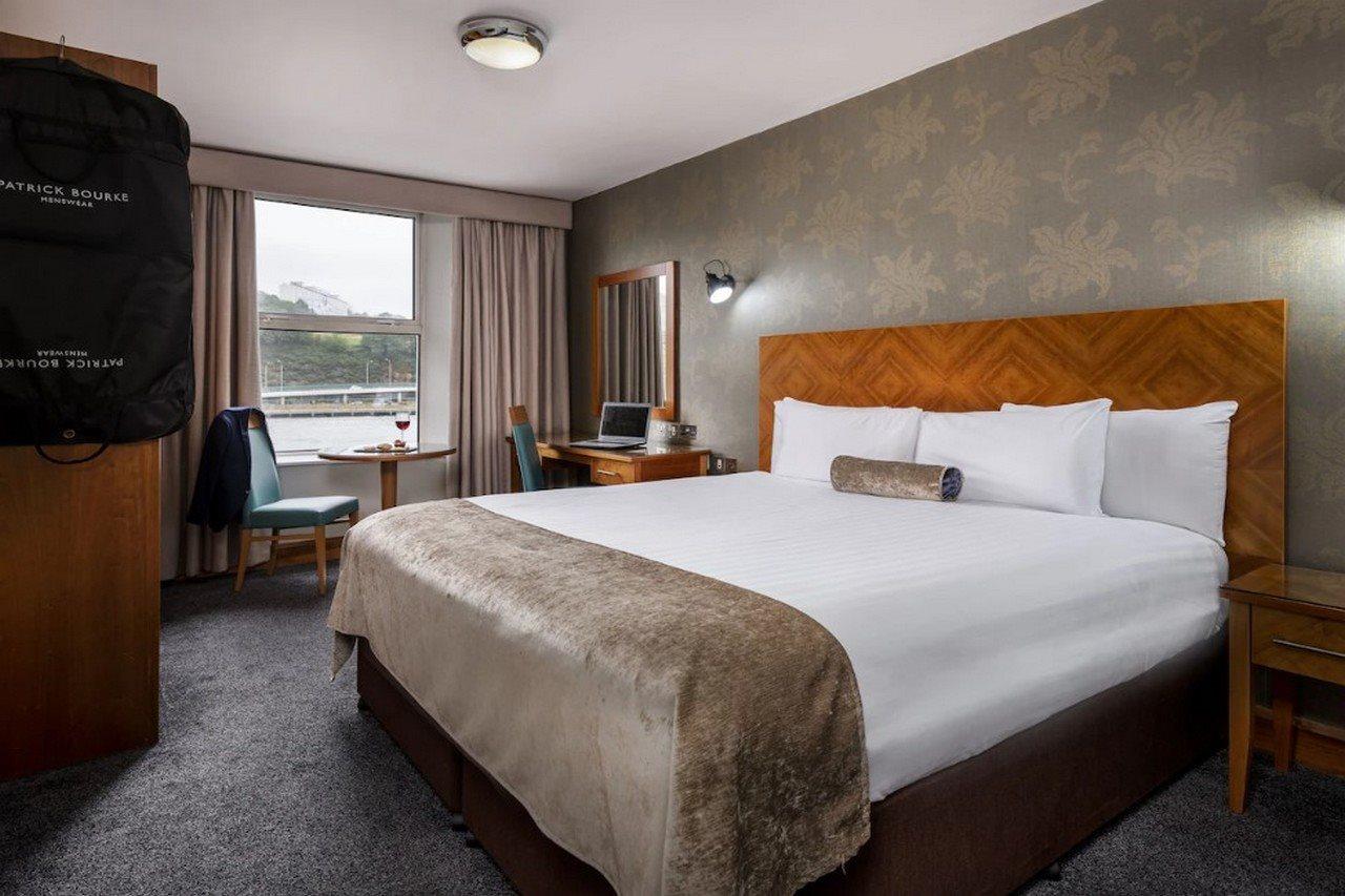 Treacys Hotel & Leisure Centre Waterford Luaran gambar
