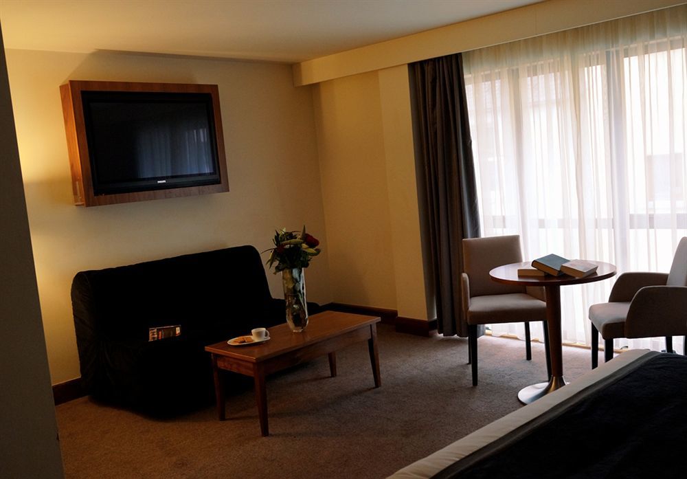 Treacys Hotel & Leisure Centre Waterford Luaran gambar