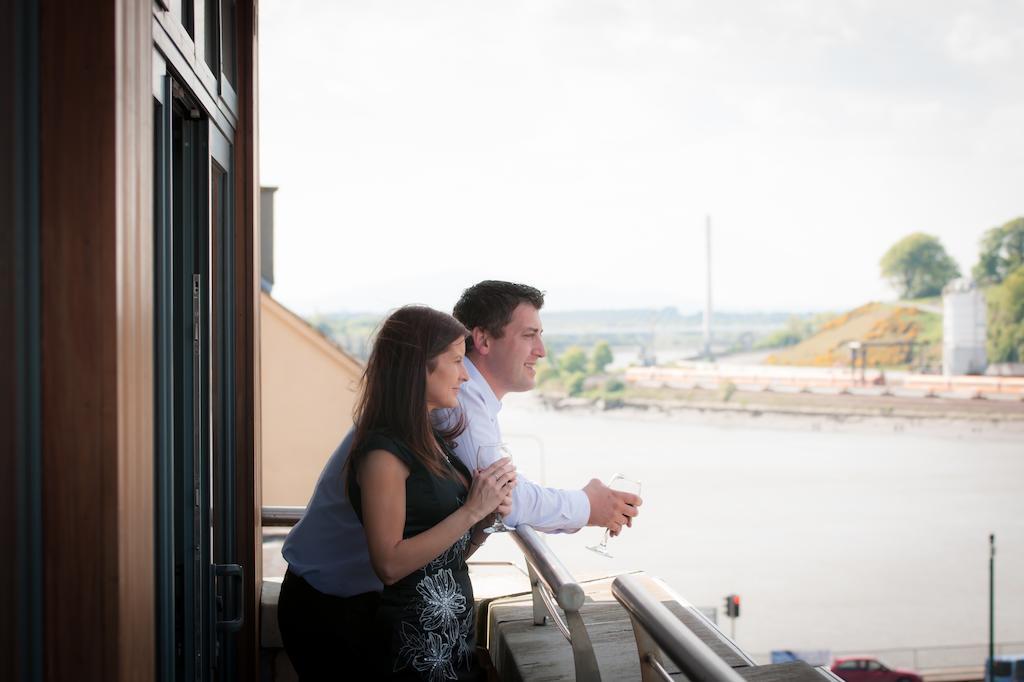 Treacys Hotel & Leisure Centre Waterford Luaran gambar