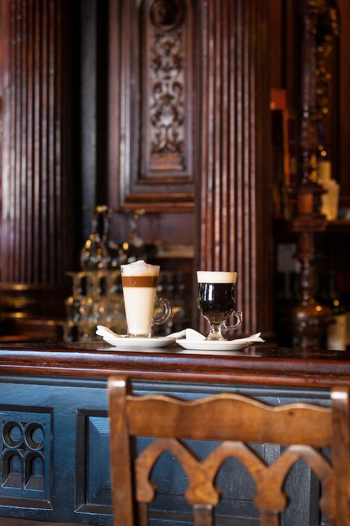 Treacys Hotel & Leisure Centre Waterford Luaran gambar