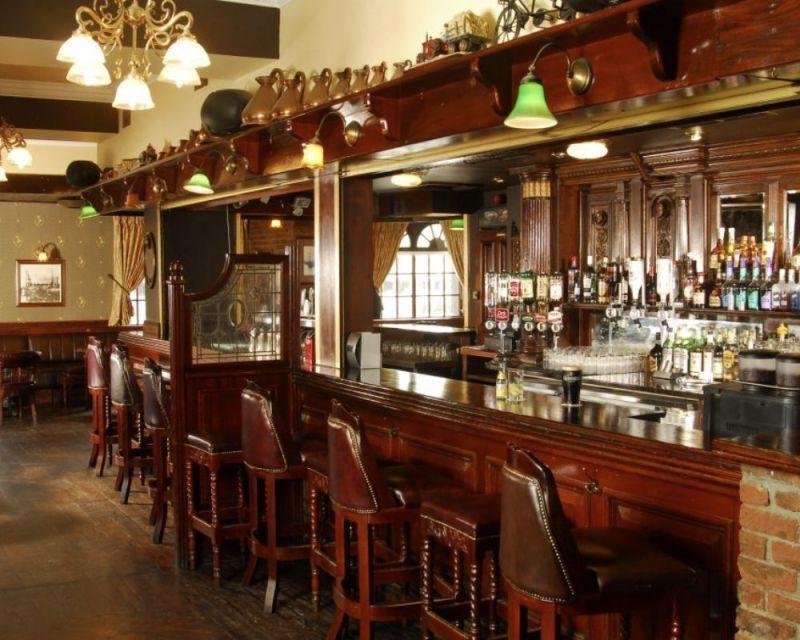 Treacys Hotel & Leisure Centre Waterford Luaran gambar