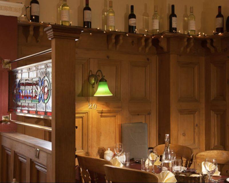 Treacys Hotel & Leisure Centre Waterford Luaran gambar