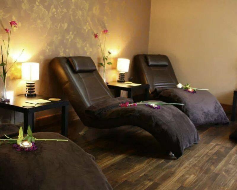 Treacys Hotel & Leisure Centre Waterford Luaran gambar