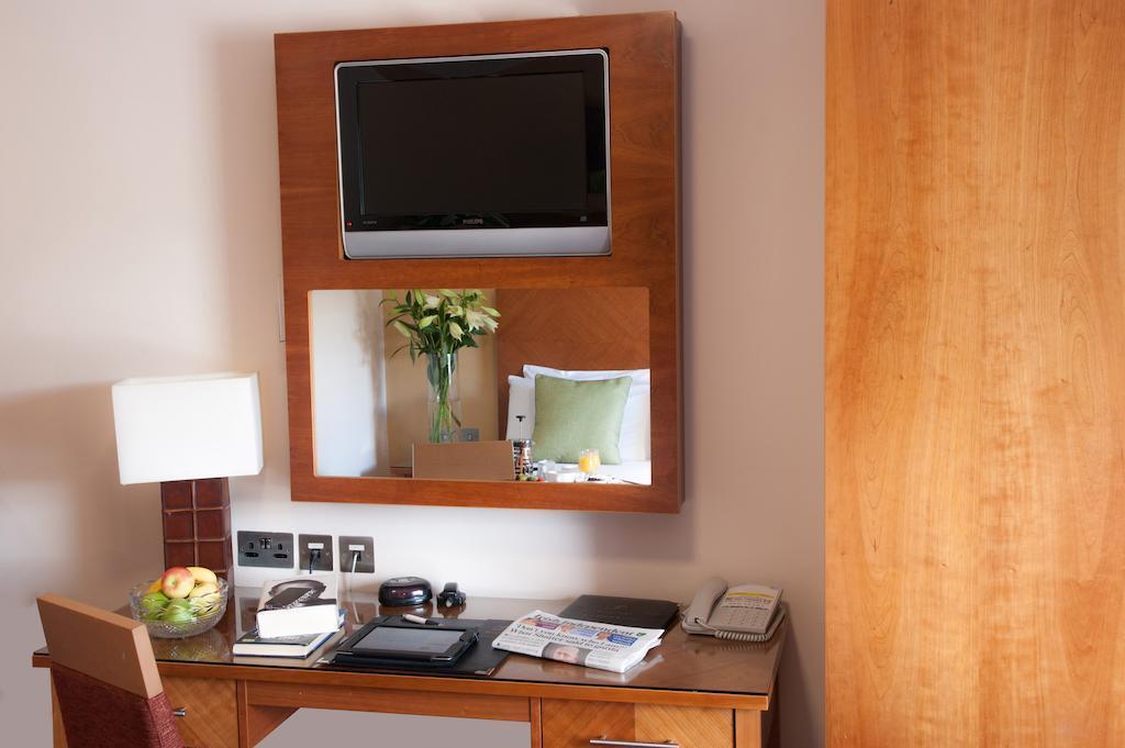 Treacys Hotel & Leisure Centre Waterford Luaran gambar