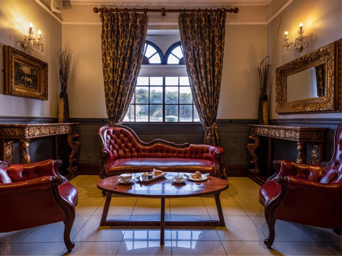 Treacys Hotel & Leisure Centre Waterford Luaran gambar